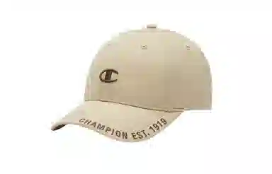 Champion C-Logo