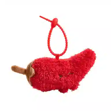 The Green Party 4cm5cm8cm9cm10cm12cm15cm