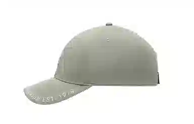 Champion C-Logo