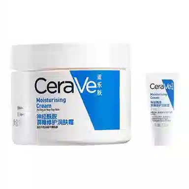 C 85g+15ml