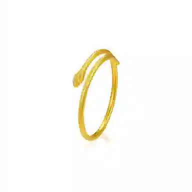 Cuz strange Intention