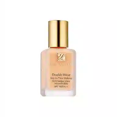 雅诗兰黛 持妆粉底液带小样 控油服帖