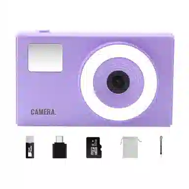 HEY CAT'S DAILY X8 CCD 44001080p