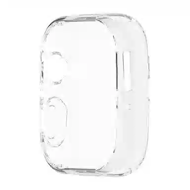 penc iwatch HUAWEI Watch D2