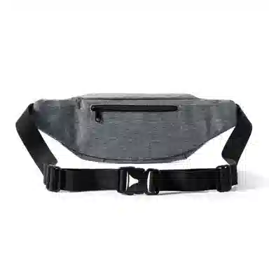 Kawasaki Crossbody Bag