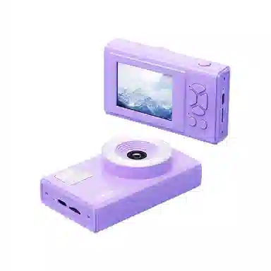 HEY CAT'S DAILY X8 CCD 44001080p