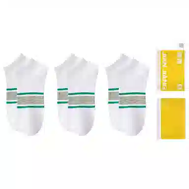 3A