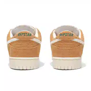 RIPSTAR