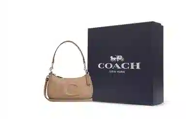 COACH Teri 24
