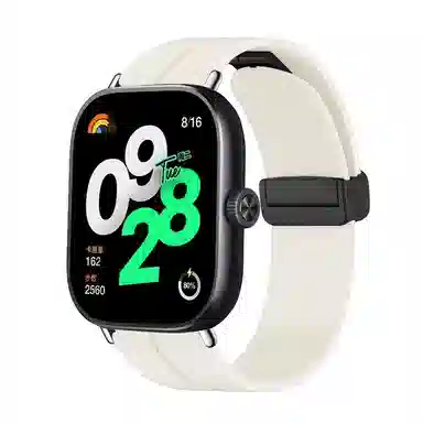 Redmi Watch 5