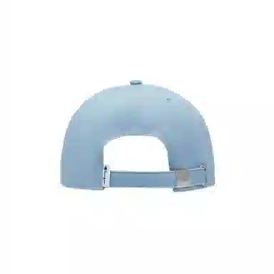 Champion Baseball Cap