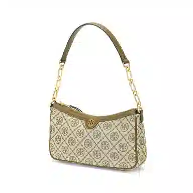 Tory Burch T Monogram