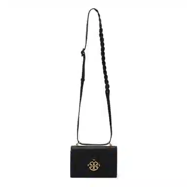 TORY BURCH Miller TLogo