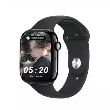 imobile -