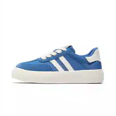 SEMIR 4cm