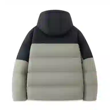 361