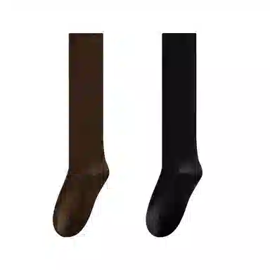 Caramella 2