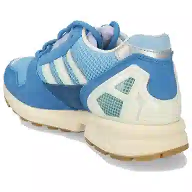 adidas originals ZX 8000 Semi Blue Burst
