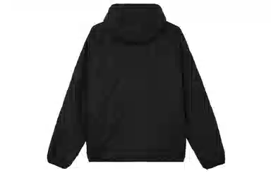 Jordan Sport Therma-FIT Jacket Black