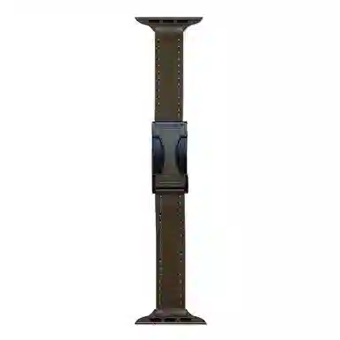 Applewatch S9S8SE76543 C