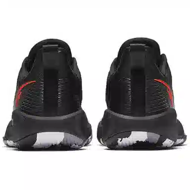 Anta 4 BM