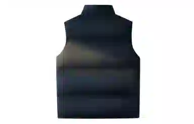 URBAN AUTHENTIC logo