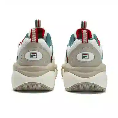 FILA PEASE