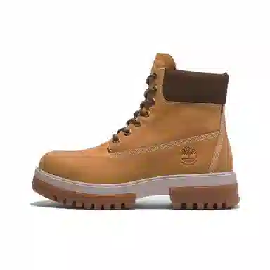 Timberland Premium