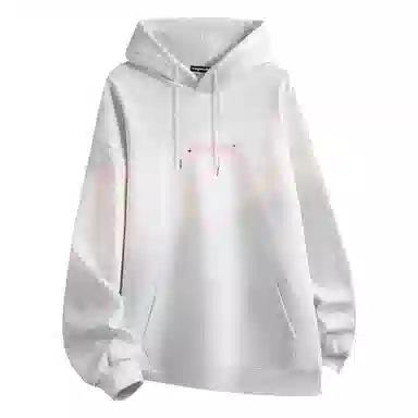 magmode