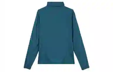 Arcteryx Nodin Jacket