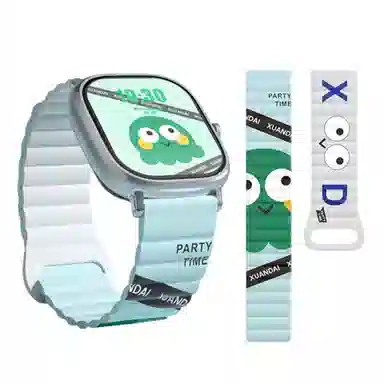 watch5498Proredmi watch45 145210mm