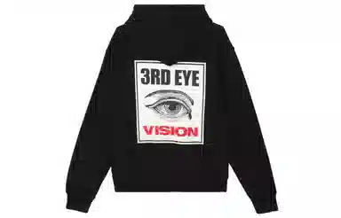 Vision Street Wear
