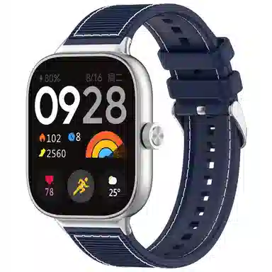 9PRO8PRORedmiWatch4
