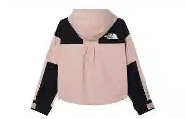 THE NORTH FACE Reign On Jacket