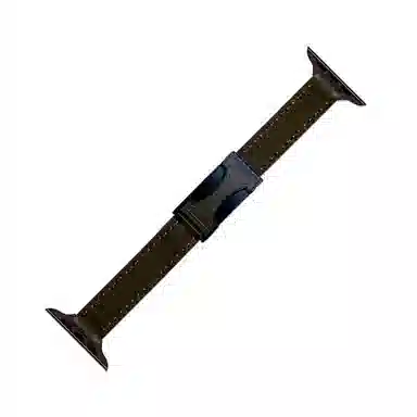 Applewatch S9S8SE76543 C