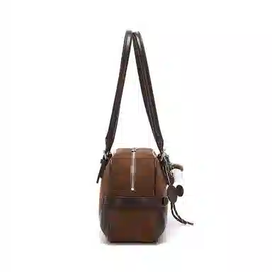 Disney Mickey Series