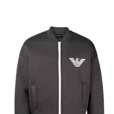 EMPORIO ARMANI FW22 Logo