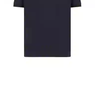 EMPORIO ARMANI LogoPolo