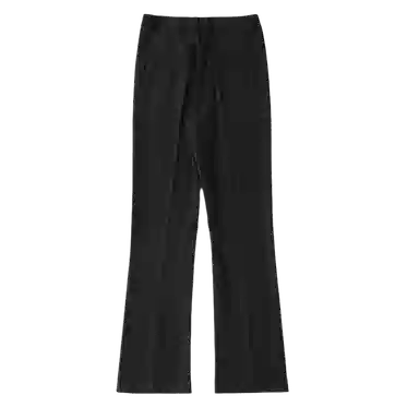 IGOI CleanFitVibe
