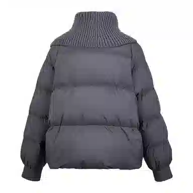 XIANGYING 90