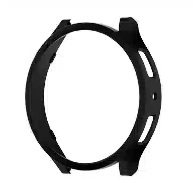 Antey PC galaxy watch765GalaxyWatch4 4044mmSamsung