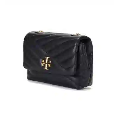 Tory Burch Kira
