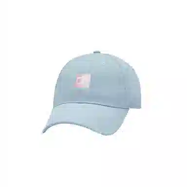 Champion FW24 C-Logo