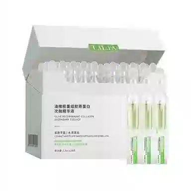 LILIA 1.5ml*30