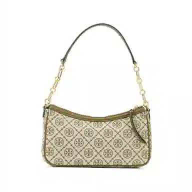 Tory Burch T Monogram