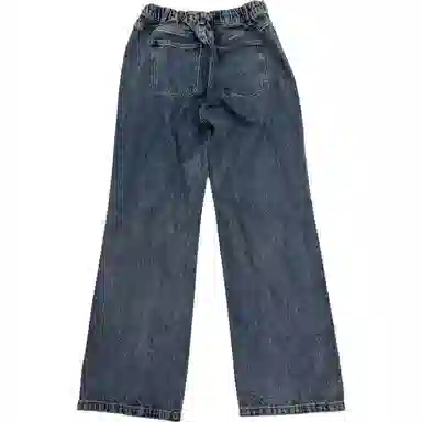 VDNZ ootd