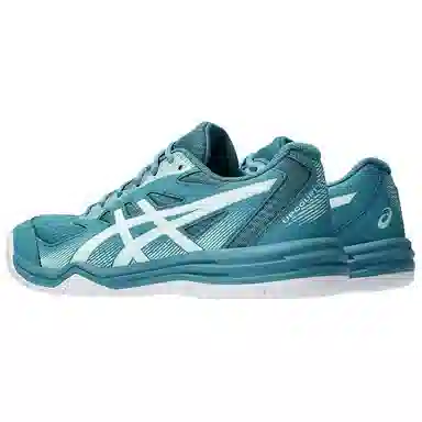Asics Gel-Upcourt 5