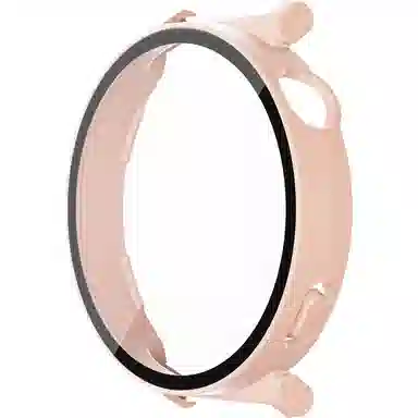 Antey PC gt5PCwatchGT446mm41 huaweiGT4