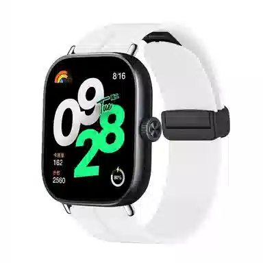 Redmi Watch 5