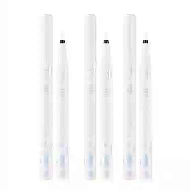 XIXI 1.2ml